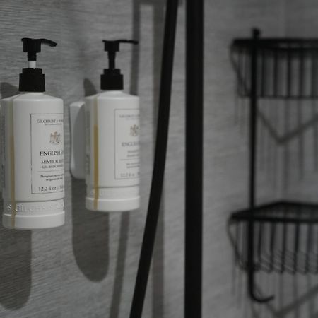 Silk Road Premium Hotel Τασκένδη Εξωτερικό φωτογραφία