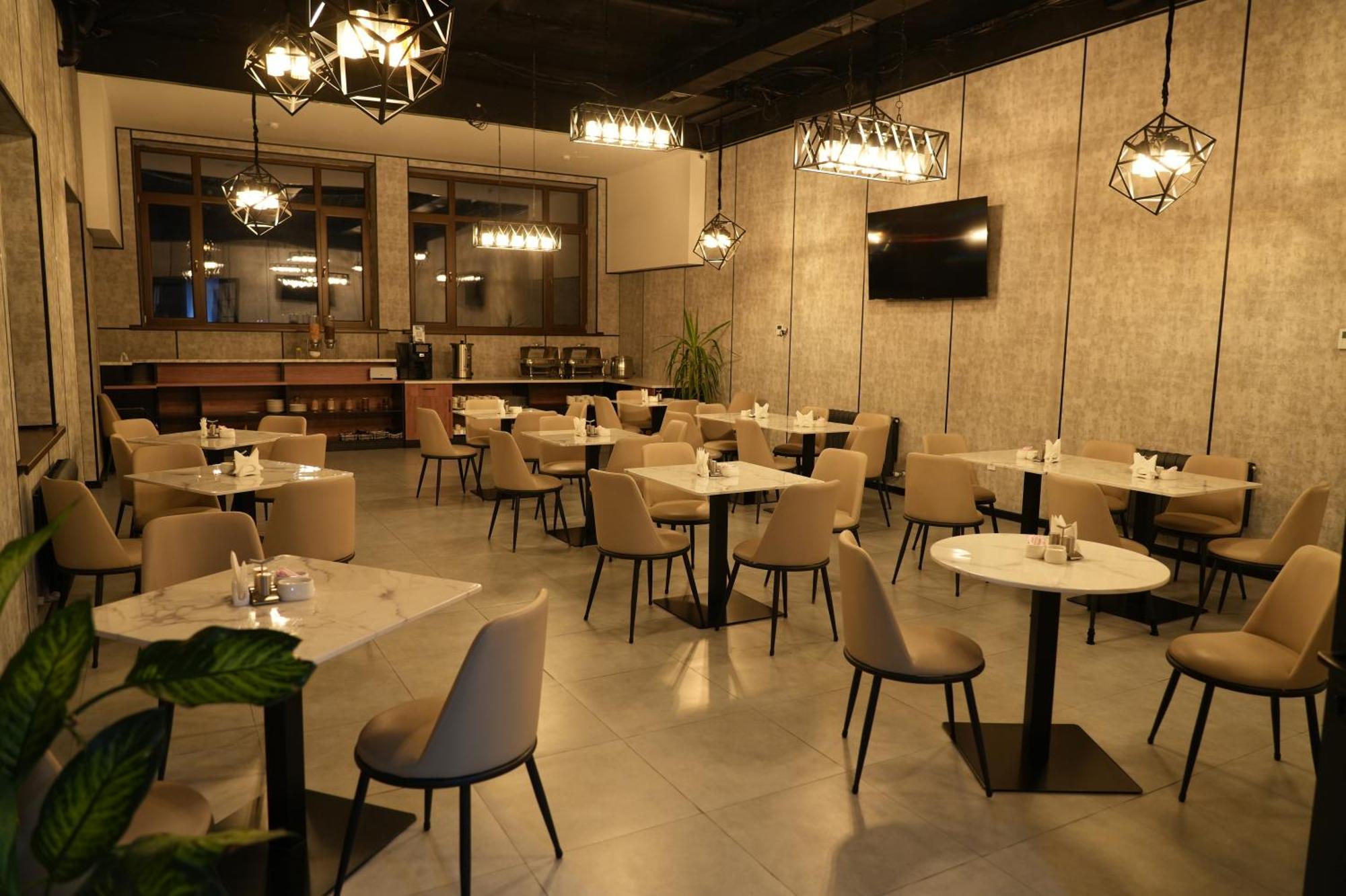 Silk Road Premium Hotel Τασκένδη Εξωτερικό φωτογραφία